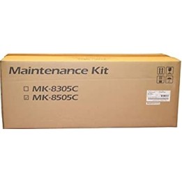 Kit Manutenzione Originale 1702LC0UN2, MK-8505C MITA/KYOCERA Conf.1