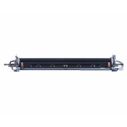 Sleeve Fusing Accessory Originale D144-4273, D144-4033, D144-4046 RICOH Conf.1