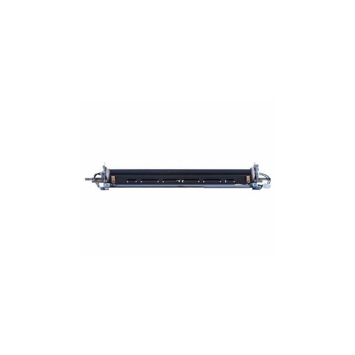 Sleeve Fusing Accessory Originale D144-4273, D144-4033, D144-4046 RICOH Conf.1