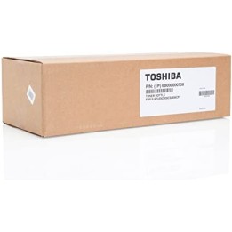 Vaschetta Recupero Originale 6B000000756, TB-FC30P TOSHIBA Conf.10