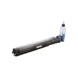 Developer Unit Compatible Ciano FM1-B266-010 CANON Conf.1 - Pag.240000