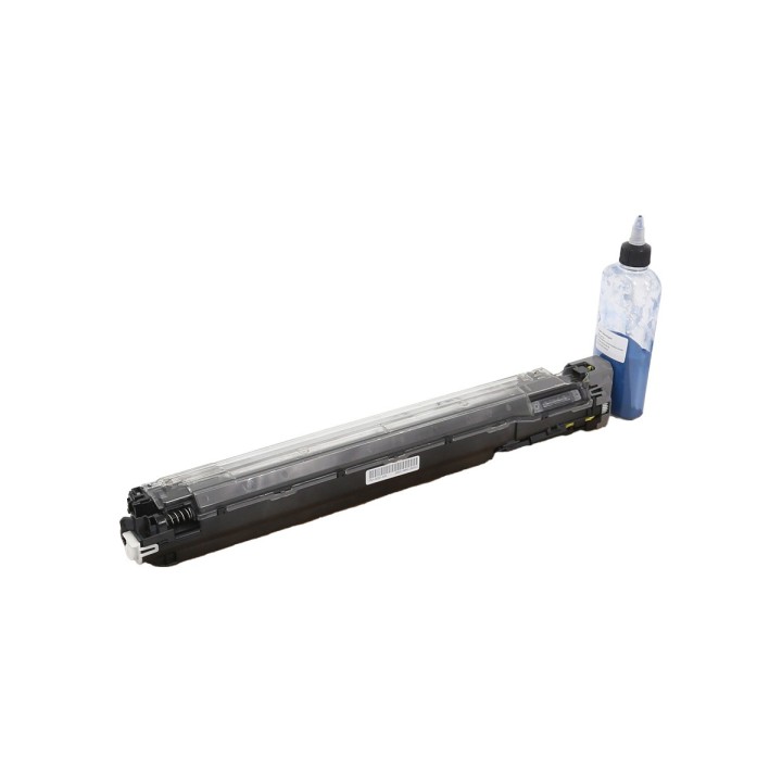 Developer Unit Compatible Ciano FM1-B266-010 CANON Conf.1 - Pag.240000