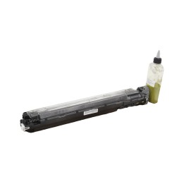 Developer Unit Compatible Giallo FM1-B264-010 CANON Conf.1 - Pag.240000