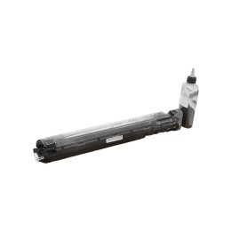 Developer Unit Compatible Nero FM1-B267-030, FM2-G092-000 CANON Conf.1 - Pag.240000