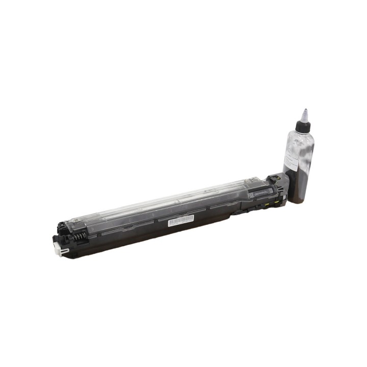 Developer Unit Compatible Nero FM1-B267-030, FM2-G092-000 CANON Conf.1 - Pag.240000