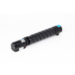 Toner Rigenerato Ciano (C-EXV48) 9107B002, C-EXV48 CANON Conf.1 - Pag.11500