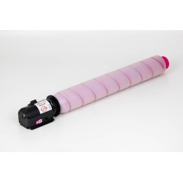 Toner Rigenerato Magenta (C-EXV51) 0483C002, C-EXV51 CANON Conf.1 - Pag.60000