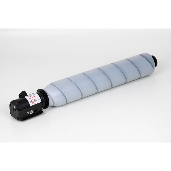 Toner Rigenerato Nero (C-EXV51) 0481C002, C-EXV51 CANON Conf.1 - Pag.69000