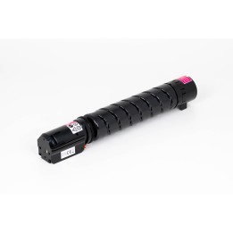 Toner Rigenerato Magenta (C-EXV48) 9108B002, C-EXV48 CANON Conf.1 - Pag.11500