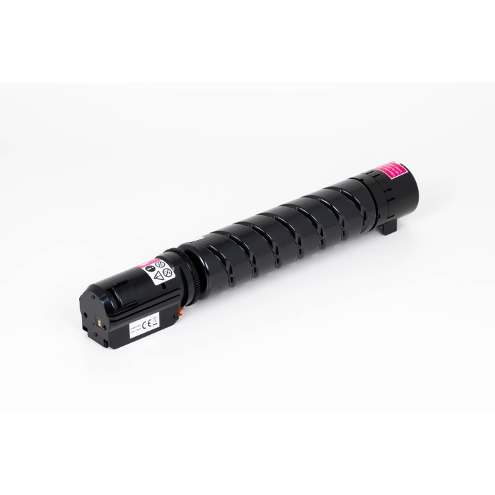 Toner Rigenerato Magenta (C-EXV48) 9108B002, C-EXV48 CANON Conf.1 - Pag.11500