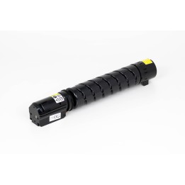 Toner Rigenerato Giallo (C-EXV48) 9109B002, C-EXV48 CANON Conf.1 - Pag.11500