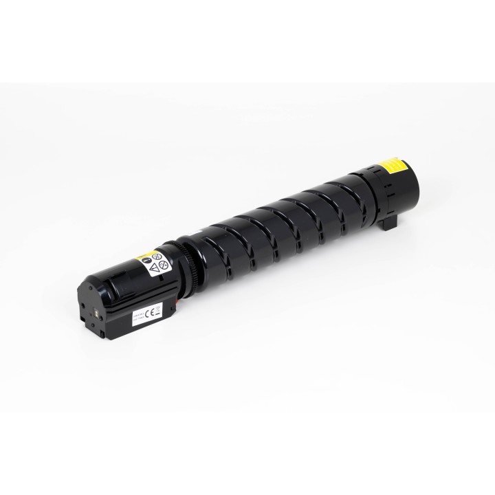 Toner Rigenerato Giallo (C-EXV48) 9109B002, C-EXV48 CANON Conf.1 - Pag.11500