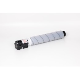 Toner Rigenerato Nero (C-EXV47) 8516B002, C-EXV47 CANON Conf.1 - Pag.19000