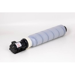 Toner Neutro (C-EXV59) 3760C002, C-EXV59 CANON Conf.1 - Pag.30000