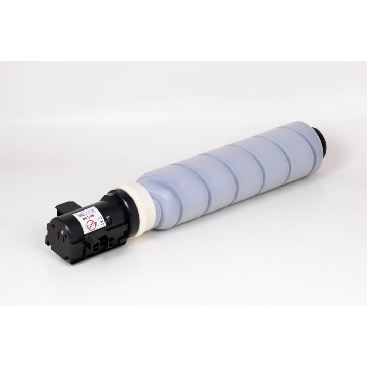 Toner Neutro (C-EXV59) 3760C002, C-EXV59 CANON Conf.1 - Pag.30000