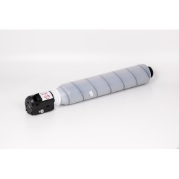 Toner Rigenerato Nero (C-EXV49) 8524B002, C-EXV49 CANON Conf.1 - Pag.36000