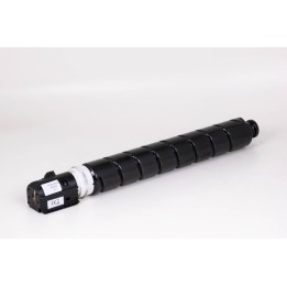 Toner Rigenerato Ciano (C-EXV51L) 0485C002, C-EXV51L CANON Conf.1 - Pag.26000