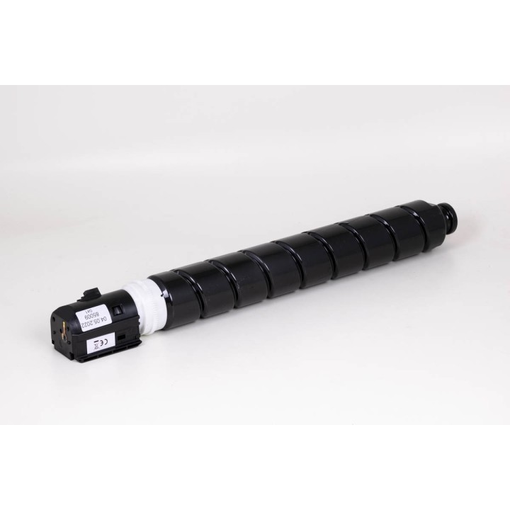 Toner Rigenerato Magenta (C-EXV51L) 0486C002, C-EXV51L CANON Conf.1 - Pag.26000