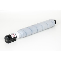 Toner Rigenerato Nero (C-EXV54) 1394C002, C-EXV54 CANON Conf.1 - Pag.15500