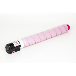 Toner Rigenerato Magenta (C-EXV54) 1396C002, C-EXV54 CANON Conf.1 - Pag.8500
