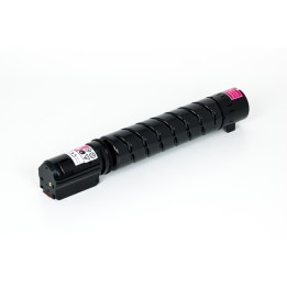Toner Rigenerato Magenta (C-EXV55) 2184C002, C-EXV55 CANON Conf.1 - Pag.18000