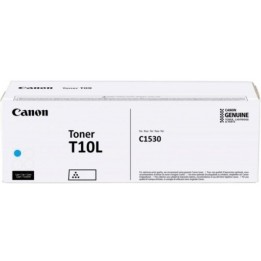 Toner Rigenerato Ciano (C-EXV58) 3764C002, C-EXV58 CANON Conf.1 - Pag.60000