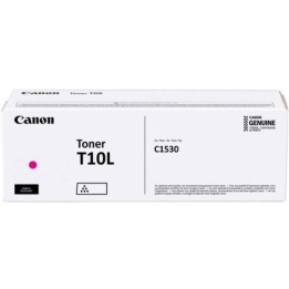 Toner Rigenerato Magenta (C-EXV58) 3765C002, C-EXV58 CANON Conf.1 - Pag.60000