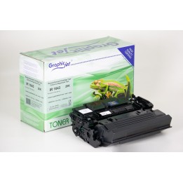 Toner Rigenerato (T06) 3526C002, T06 CANON Conf.1 - Pag.20000