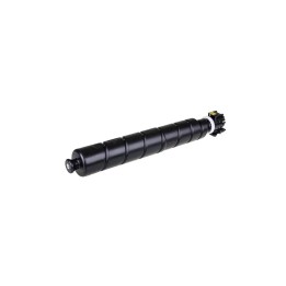 Toner Neutro Nero (TK-8465K) 1T0C2L0NL0, TK-8465K MITA/KYOCERA Conf.1 - Pag.30000