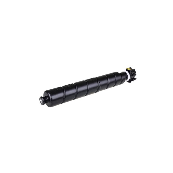 Toner Neutro Nero (TK-8465K) 1T0C2L0NL0, TK-8465K MITA/KYOCERA Conf.1 - Pag.30000