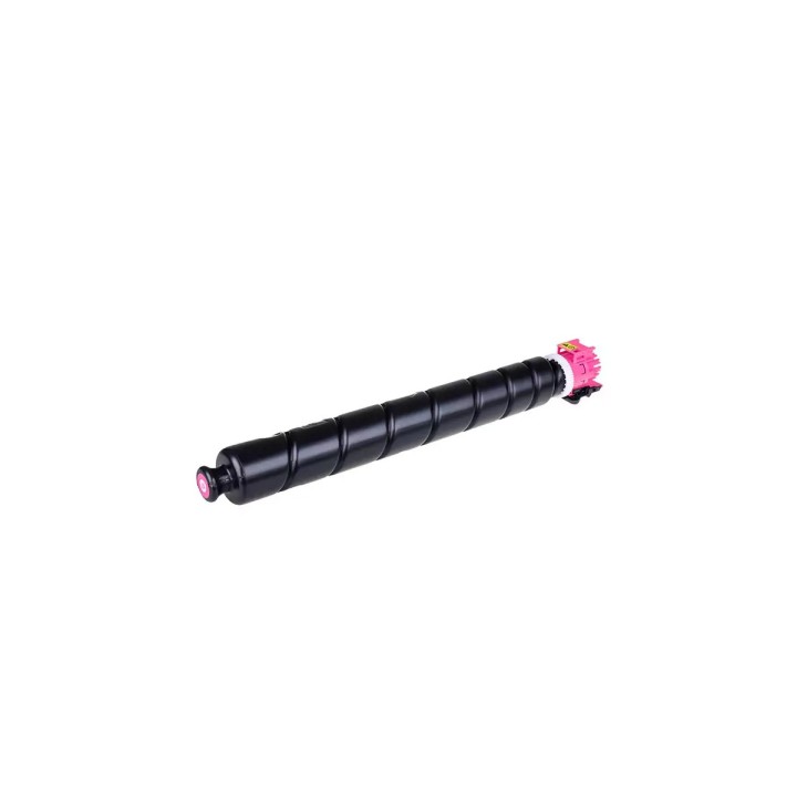 Toner Neutro Magenta (TK-8585M) 1T0C2JBNL0, TK-8585M MITA/KYOCERA Conf.1 - Pag.20000