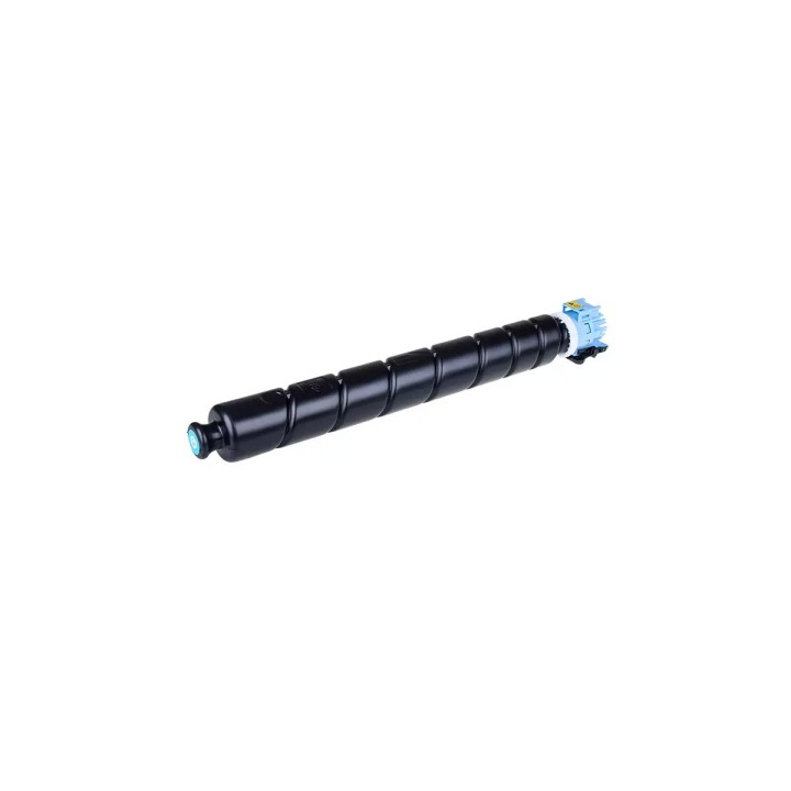 Toner Neutro Ciano (TK-8605C) 1T0C2MCNL1, TK-8605C MITA/KYOCERA Conf.1 - Pag.20000