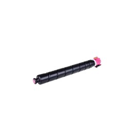 Toner Neutro Magenta (TK-8465M) 1T0C2LBNL0, TK-8465M MITA/KYOCERA Conf.1 - Pag.20000