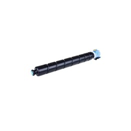 Toner Neutro Ciano (TK-8465C) 1T0C2LCNL0, TK-8465C MITA/KYOCERA Conf.1 - Pag.20000