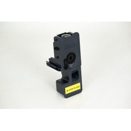 Toner Neutro Giallo (TK-5440Y) 1T0C0AANL0, TK-5440Y MITA/KYOCERA Conf.1 - Pag.2400
