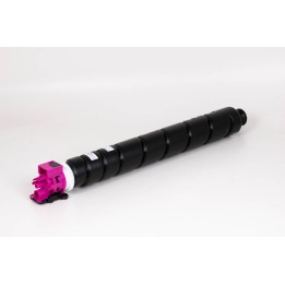 Toner Neutro Magenta (TK-8365M) 1T02YPBNL0, TK-8365M MITA/KYOCERA Conf.1 - Pag.12000