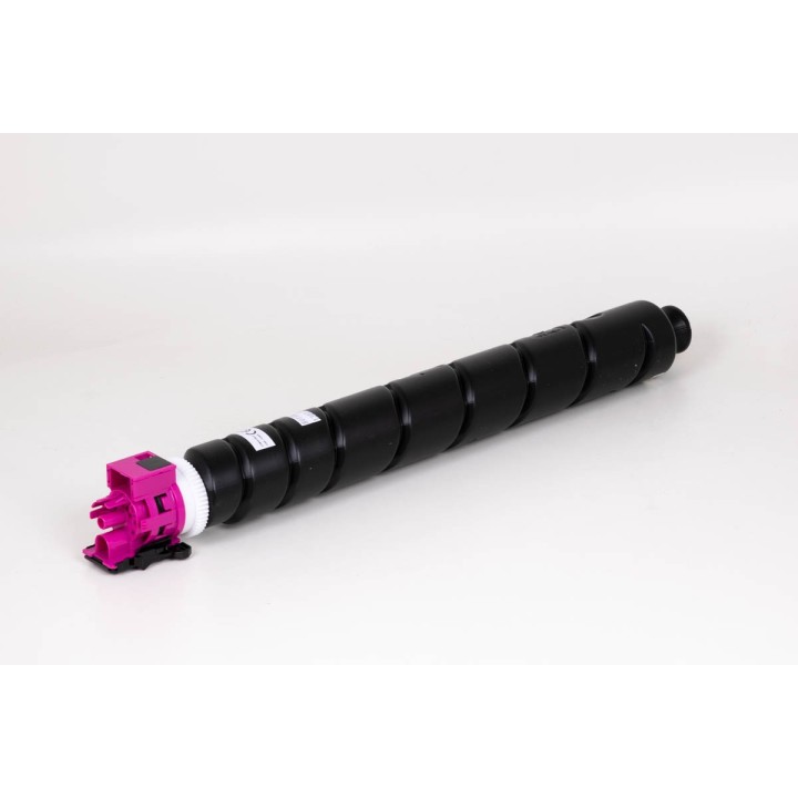 Toner Neutro Magenta (TK-8365M) 1T02YPBNL0, TK-8365M MITA/KYOCERA Conf.1 - Pag.12000