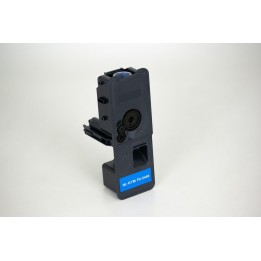 Toner Neutro Ciano (TK-5440C) 1T0C0ACNL0, TK-5440C MITA/KYOCERA Conf.1 - Pag.2400