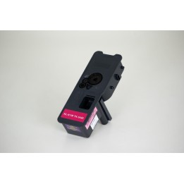 Toner Neutro Magenta (TK-5440M) 1T0C0ABNL0, TK-5440M MITA/KYOCERA Conf.1 - Pag.2400