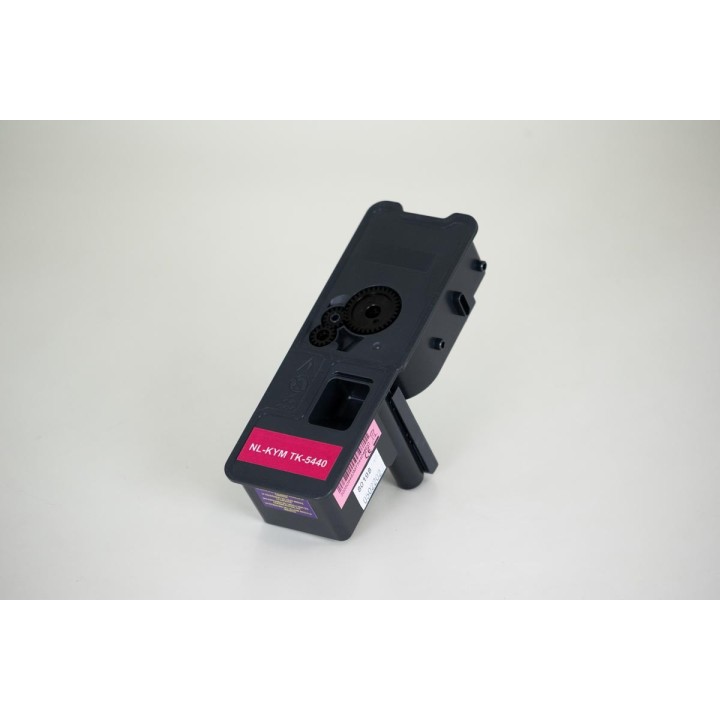 Toner Neutro Magenta (TK-5440M) 1T0C0ABNL0, TK-5440M MITA/KYOCERA Conf.1 - Pag.2400