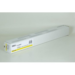 Toner Compatibile Giallo (TK-8555Y) 1T02XCANL0, TK-8555Y MITA/KYOCERA Conf.1 - Pag.24000