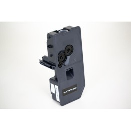 Toner Neutro Nero (TK-5440K) 1T0C0A0NL0, TK-5440K MITA/KYOCERA Conf.1 - Pag.2800