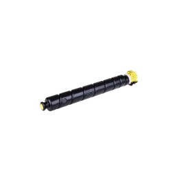Toner Neutro Giallo (TK-8585Y) 1T0C2JANL0, TK-8585Y MITA/KYOCERA Conf.1 - Pag.20000