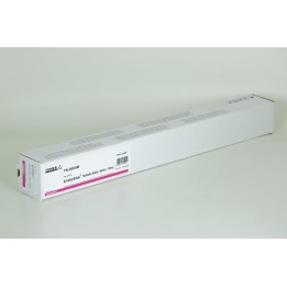 Toner Compatibile Magenta (TK-8555M) 1T02XCBNL0, TK-8555M MITA/KYOCERA Conf.1 - Pag.24000