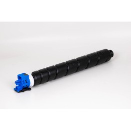 Toner Neutro Ciano (TK-8365C) 1T02YPCNL0, TK-8365C MITA/KYOCERA Conf.1 - Pag.12000