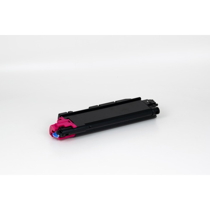 Toner Neutro Magenta (TK-5305M) 1T02VMBNL0, TK-5305M MITA/KYOCERA Conf.1 - Pag.6000