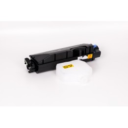 Toner Neutro Nero (TK-5305K) 1T02VM0NL0, TK-5305K MITA/KYOCERA Conf.1 - Pag.12000
