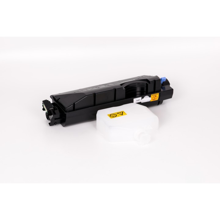 Toner Neutro Nero (TK-5305K) 1T02VM0NL0, TK-5305K MITA/KYOCERA Conf.1 - Pag.12000