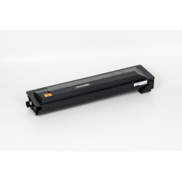 Toner Neutro Nero (TK-5195K) 1T02R40NL0, TK-5195K MITA/KYOCERA Conf.1 - Pag.15000