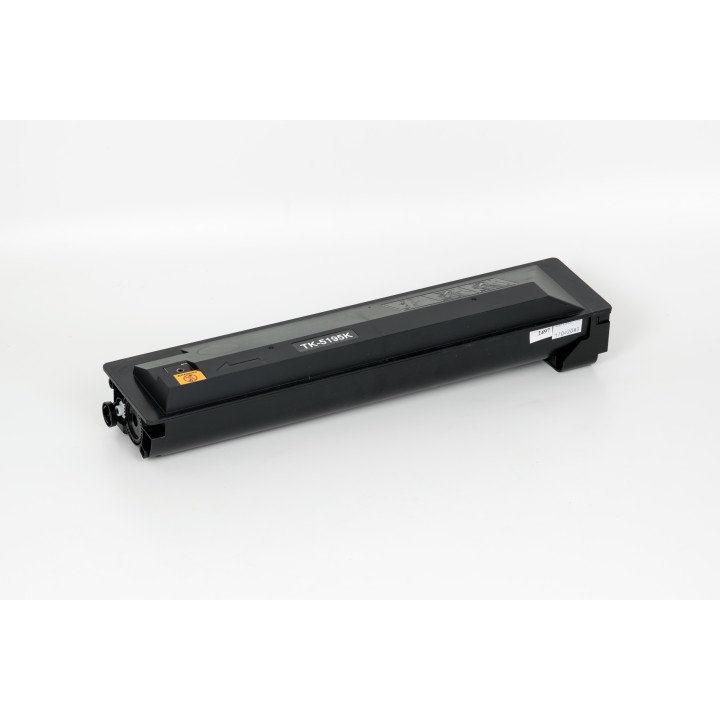 Toner Neutro Nero (TK-5195K) 1T02R40NL0, TK-5195K MITA/KYOCERA Conf.1 - Pag.15000